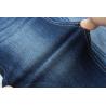 Buy cheap Stretch Denim Fabric For Lay Pants High Spandex from wholesalers
