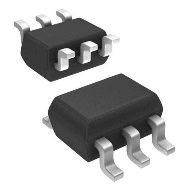 Buy cheap LM111J-8 from wholesalers