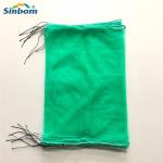 Versatile 70*90 80*100 Monofilament Mono Date Bag PE Mesh Bags for various