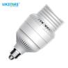 Buy cheap 85-277VAC Large Bulb Outdoor Lights 120 Degree Wide Beam Angle For Factories Lighting from wholesalers