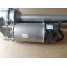 Buy cheap BMW 5 Series 520 528 4WD Car Electronic Power Steering Rack LHD Price 7802277900 0273010272 from wholesalers