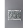Buy cheap Integrative Gasket Weighing And Packing Machine 4-6 Bags/Min from wholesalers