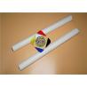Buy cheap Automatic Cleaning Non-Woven Fabic Printing Industrial Cleaning Offset Spare Parts For Printing Machine from wholesalers