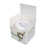 Buy cheap Anti Dust KN95 Medical Mask Cup shape from wholesalers