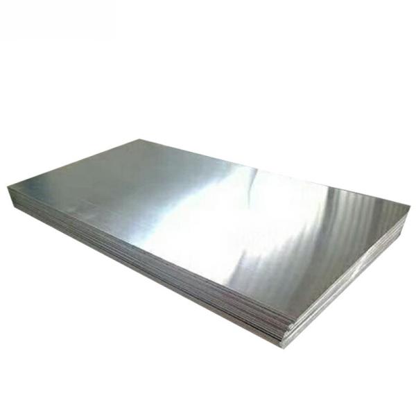 Buy cheap 6016 5182 Aluminum Alloy Plate For Automobile Industry from wholesalers