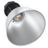 Buy cheap Hot selling wholesale 100W led highbay light from wholesalers