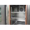 Buy cheap Constant Temperature Humidity Chamber , Environment Test Chamber AC220V from wholesalers