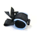 Medical Consumables Emergency Band Tourniquet Cuff for Children Class I