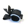 Buy cheap Surgical Supplies Hemostatic Equipment for Operation Tourniquet Cuffs from wholesalers