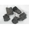 Buy cheap High Carbon Fc86% Min Low Ash Metallurgical Coke Power 25 - 80mm Size from wholesalers