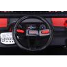 Buy cheap 2022 PP Plastic 12v UTV Battery Operated Electric Ride On Toy Car for Kids Discount from wholesalers