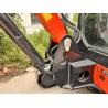 Buy cheap Full Series Kubota165 Japan brand cheap price used excavator crawler Excavator Reasonably Priced from wholesalers