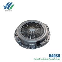Buy cheap Clutch Pressure Plate C8982831940 8-98283194-0 For ISUZU DMAX MUX product
