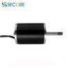 Buy cheap Industrial Bldc Motor Power Tool 5067 Brushless Dc Motor 5600rpm EC Motor from wholesalers