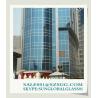 Buy cheap A Grade Reflective Glass For Curtain Wall from wholesalers