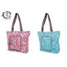 Buy cheap Foldable Multiple Designs ECO Shopping Bags Canvas Super Strong Heavy Duty from wholesalers
