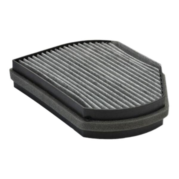 255 X 255 X 30MM Car Cabin Filters Air Conditioners 2108300818 Pollen Filter
