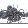 Buy cheap Komatsu 7234710201 723-47-10201 Hydraulic Control Valve Seal Kit Fits Excavator PC220-6 from wholesalers