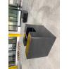 Buy cheap Customizable Cast Iron Standard Test Weight from wholesalers