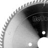 Buy cheap TCG Tungsten Carbide Tipped Saw Blade For Veneer Board Laminated Chipboard from wholesalers