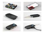 car key mini portable hidden spy video camera