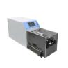 Buy cheap RS-3520 Rotary Knife Large Cable Stripping Machine from wholesalers