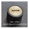 Buy cheap China Sounding Pipe Head Type C50 Cb/T3778 Body Cast Steel Cap Brass from wholesalers