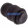 Buy cheap Mercedes Vito W638 Repair Rear A638 328 0501 Air Spring Replacement Air Suspension System from wholesalers