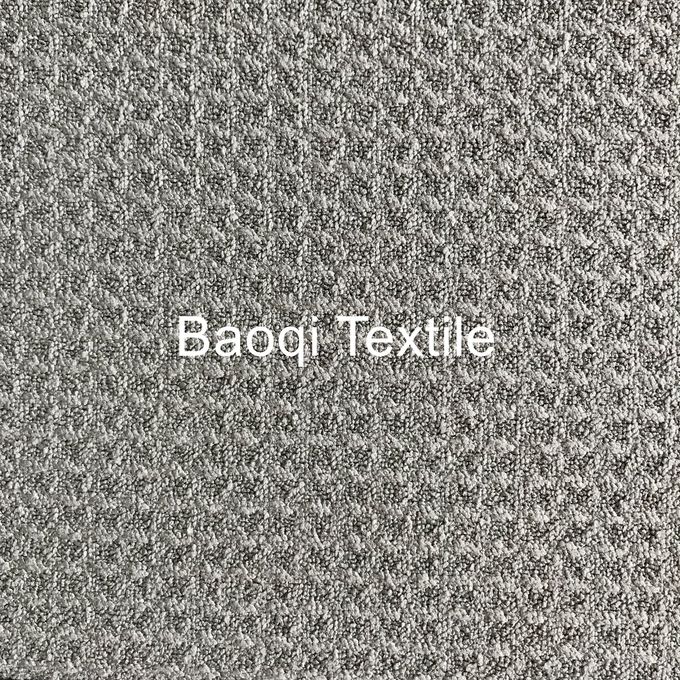 100% polyester super absorbent water microfiber printed kitchen mat ,waffle pad