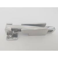 Buy cheap Waterproof Door Safety Latch Prototype CNC Machining OEM product