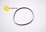 Double Extractor Belt ATM Machine Parts , 01750041251 2050xe V Module ATM