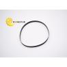 Buy cheap Double Extractor Belt ATM Machine Parts , 01750041251 2050xe V Module ATM Accessories from wholesalers