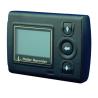 Buy cheap Cardio Holter Supply 3/12-CH EKG Holter Monitor for 3 Days Recording Ambulatory Holter Recorder China Supplier from wholesalers