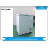 Buy cheap OEM -60 Degree Portable Chest Deep Freezer Medical Cryogenic Equipments from wholesalers