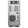 Buy cheap Intel Xeon 4U Rackmount EMC Dell Poweredge Server T350 600W from wholesalers
