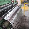 Buy cheap Chinese Factory Manufacturer Factory Wholesale Aisi 304 316l 316 310s Stainless Steel Strip from wholesalers