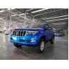 Buy cheap In-stock off-road SUV Large Power Large Space Three Colors automotive manufacturing advanced engine technology from wholesalers