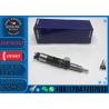 Buy cheap Diesel Fuel Common Rail Injector 21416555 295050-0511 095000-0511 from wholesalers