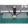 Buy cheap Pneumatic Lithium Battery Spot Welder from wholesalers