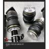 Buy cheap For Ford Focus MKIII ST 2011+ air strut kit air suspension/air spring/shock absorber from wholesalers