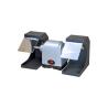 Buy cheap AX-J3 Dental lab Equipment 3000rpm Speed Casting Polishing Lathe Machine from wholesalers