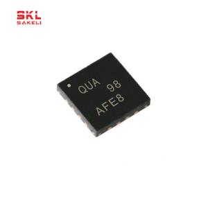 Wholesale TPS62150RGTR    Semiconductor IC Chip High-Efficiency Synchronous Buck Converter For Low-Voltage Applications from china suppliers