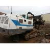 Buy cheap Hydraulically controlled drill furukawa HCR900-d from wholesalers