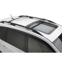 Buy cheap OE Style Roof Luggage Rack Rails Cross Bars For 2018 Subaru XV product