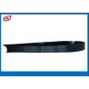 Buy cheap 49-260574-000A 10*379*0.8 ATM Machine Parts Diebold Z-10 Belt 49260574000A from wholesalers