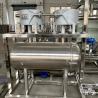 Buy cheap Thin Film Short Path Evaporator Distillation 0.5m2 2m2 Wiped Evaporator For Oil from wholesalers