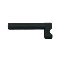 Buy cheap Lawn Mower Parts Adjuster - Reel Roller GTCA19331 Fits Deere product