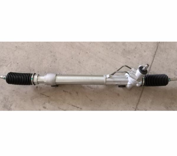 Buy cheap 44200-60080 Newair Packing RHD Steering Rack For Toyota Land Cruiser Prado from wholesalers