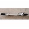 Buy cheap 44200-60080 Newair Packing RHD Steering Rack For Toyota Land Cruiser Prado from wholesalers