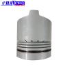 Buy cheap ME062418 ME062408 ME062230 Liner Piston Kits 8DC9 For Mitsubishi Diesel Engine Spare Parts from wholesalers